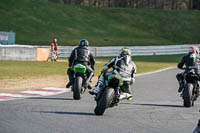 enduro-digital-images;event-digital-images;eventdigitalimages;no-limits-trackdays;peter-wileman-photography;racing-digital-images;snetterton;snetterton-no-limits-trackday;snetterton-photographs;snetterton-trackday-photographs;trackday-digital-images;trackday-photos